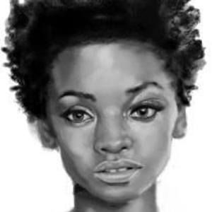 Meet your Posher, Pam